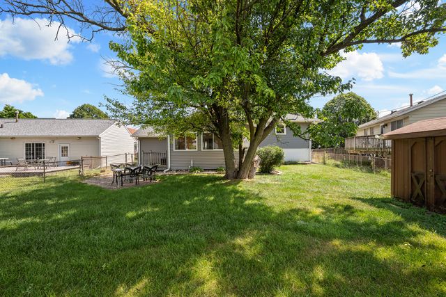 3410 18TH Street, Bettendorf, IA 52722