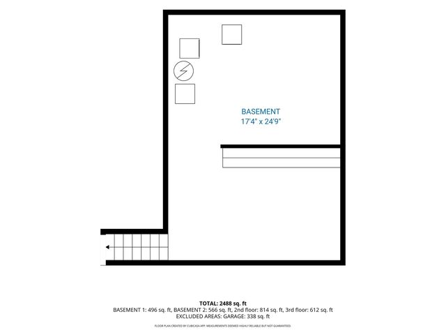 3410 18TH Street, Bettendorf, IA 52722