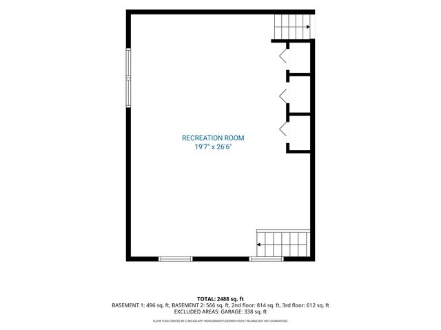 3410 18TH Street, Bettendorf, IA 52722