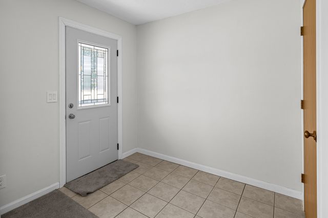 3410 18TH Street, Bettendorf, IA 52722