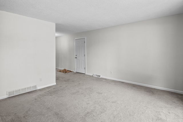 3410 18TH Street, Bettendorf, IA 52722