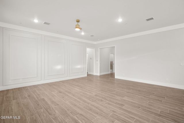 13461 Emerald Terrace Drive, El Paso, TX 79928