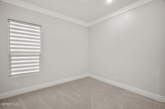 13461 Emerald Terrace Drive, El Paso, TX 79928