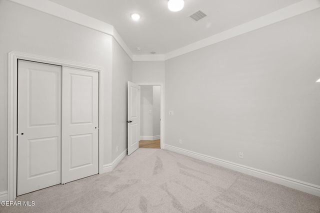 13461 Emerald Terrace Drive, El Paso, TX 79928
