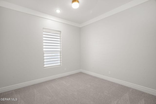 13461 Emerald Terrace Drive, El Paso, TX 79928