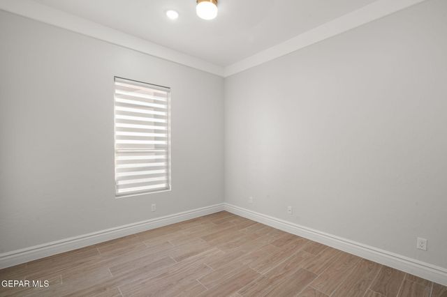 13461 Emerald Terrace Drive, El Paso, TX 79928