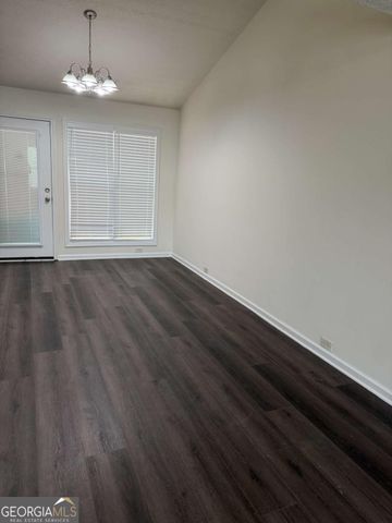 4444 Windale Drive, Lawrenceville, GA 30044