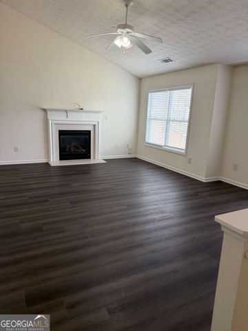 4444 Windale Drive, Lawrenceville, GA 30044