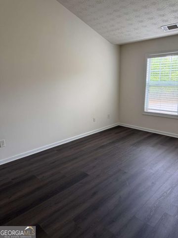 4444 Windale Drive, Lawrenceville, GA 30044