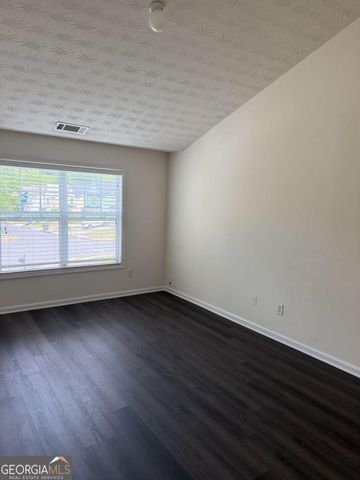 4444 Windale Drive, Lawrenceville, GA 30044