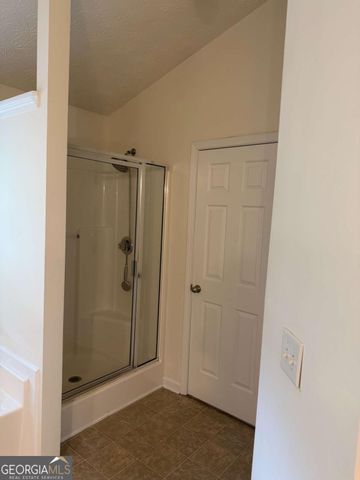 4444 Windale Drive, Lawrenceville, GA 30044