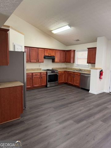 4444 Windale Drive, Lawrenceville, GA 30044