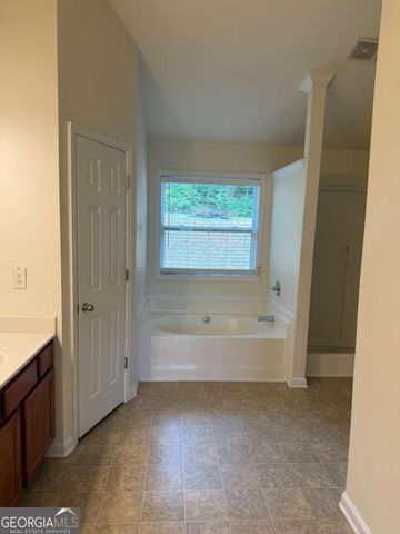 4444 Windale Drive, Lawrenceville, GA 30044
