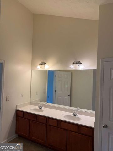4444 Windale Drive, Lawrenceville, GA 30044