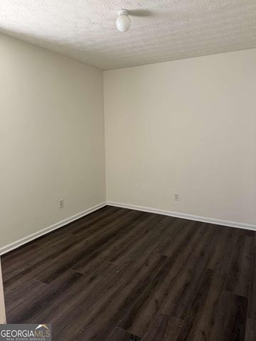 4444 Windale Drive, Lawrenceville, GA 30044