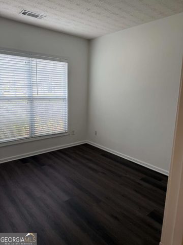 4444 Windale Drive, Lawrenceville, GA 30044