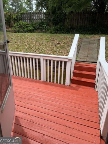 4444 Windale Drive, Lawrenceville, GA 30044