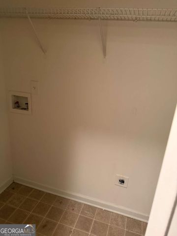4444 Windale Drive, Lawrenceville, GA 30044