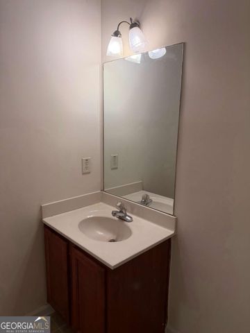 4444 Windale Drive, Lawrenceville, GA 30044
