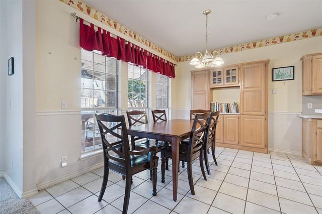 15613 Summit Parke Drive, Edmond, OK 73013