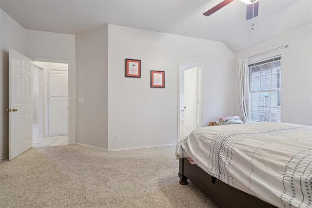 15613 Summit Parke Drive, Edmond, OK 73013