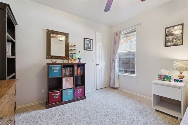 15613 Summit Parke Drive, Edmond, OK 73013