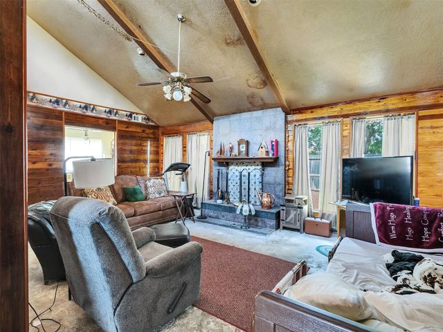 16411 Seven Waves Court, Crosby, TX 77532