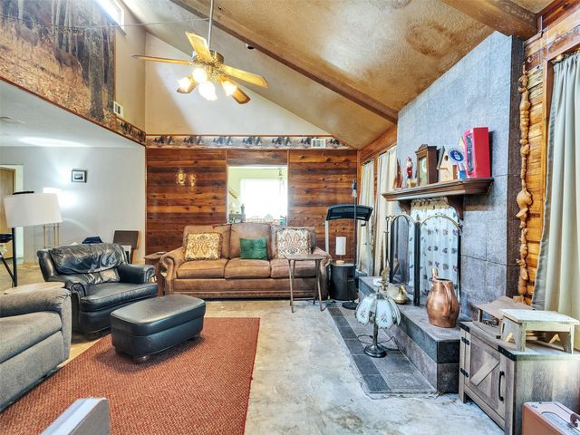 16411 Seven Waves Court, Crosby, TX 77532