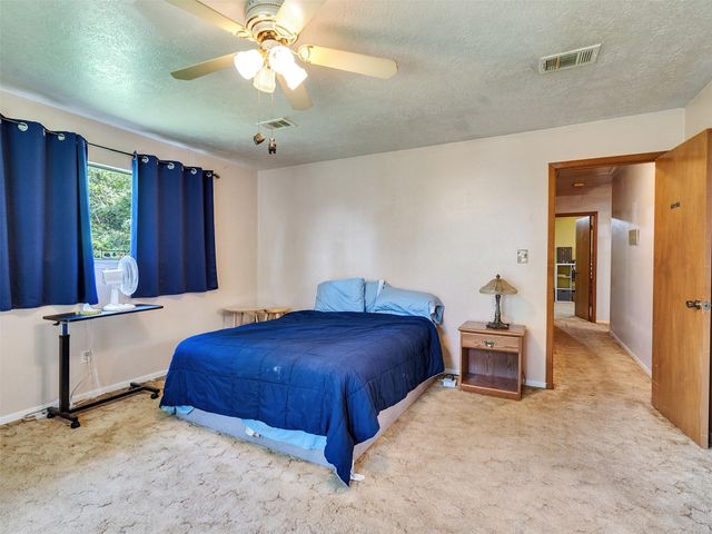 16411 Seven Waves Court, Crosby, TX 77532