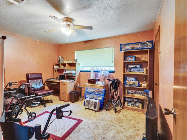 16411 Seven Waves Court, Crosby, TX 77532