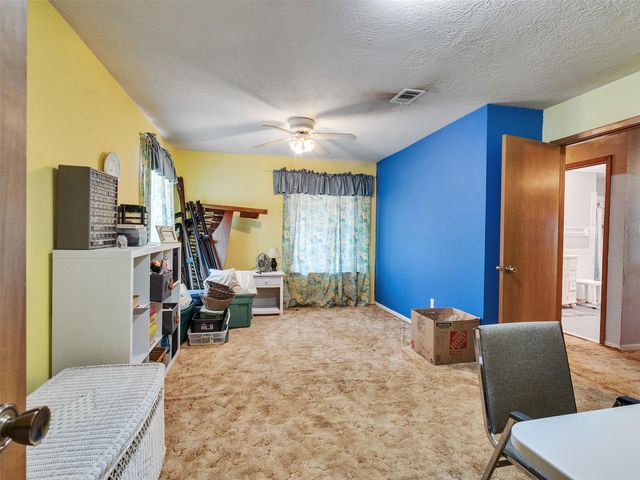16411 Seven Waves Court, Crosby, TX 77532