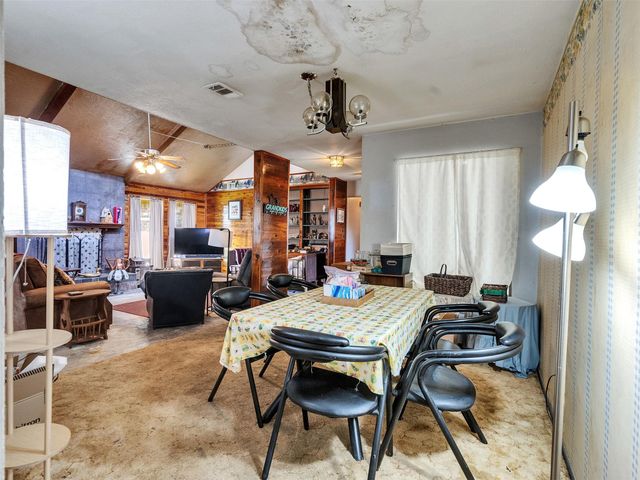 16411 Seven Waves Court, Crosby, TX 77532