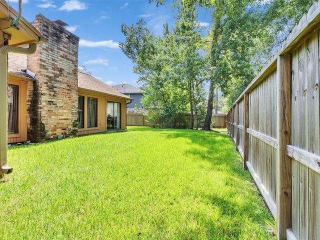 16411 Seven Waves Court, Crosby, TX 77532