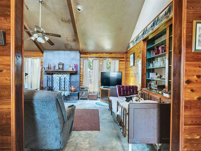 16411 Seven Waves Court, Crosby, TX 77532