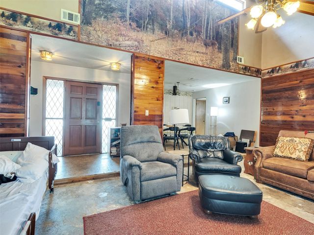16411 Seven Waves Court, Crosby, TX 77532