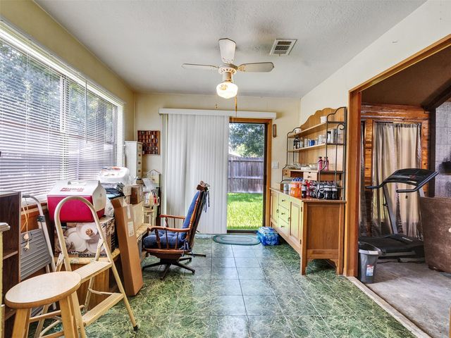 16411 Seven Waves Court, Crosby, TX 77532