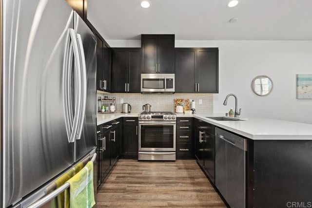 3143 Asto Place, Carlsbad, CA 92010