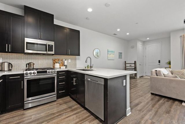 3143 Asto Place, Carlsbad, CA 92010