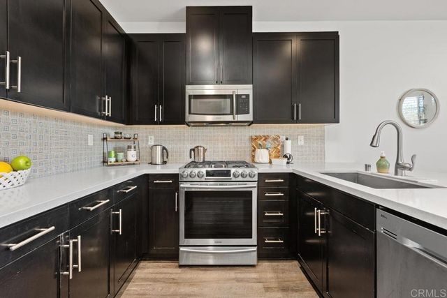 3143 Asto Place, Carlsbad, CA 92010