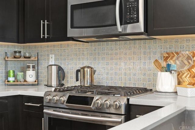 3143 Asto Place, Carlsbad, CA 92010