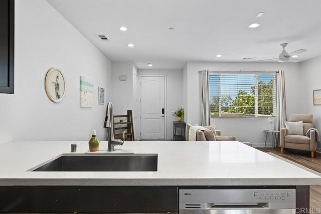 3143 Asto Place, Carlsbad, CA 92010