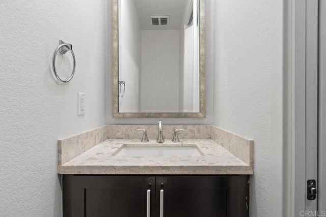 3143 Asto Place, Carlsbad, CA 92010