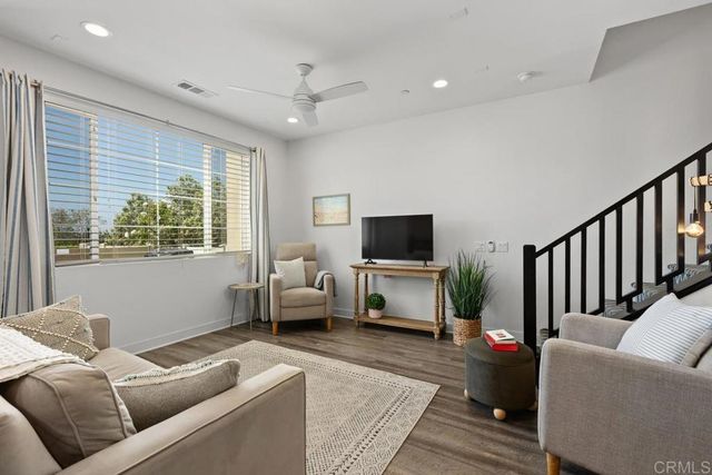 3143 Asto Place, Carlsbad, CA 92010