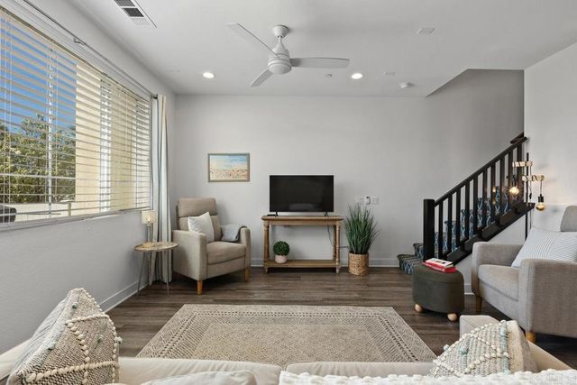 3143 Asto Place, Carlsbad, CA 92010