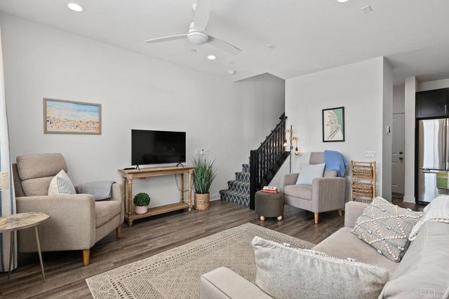 3143 Asto Place, Carlsbad, CA 92010