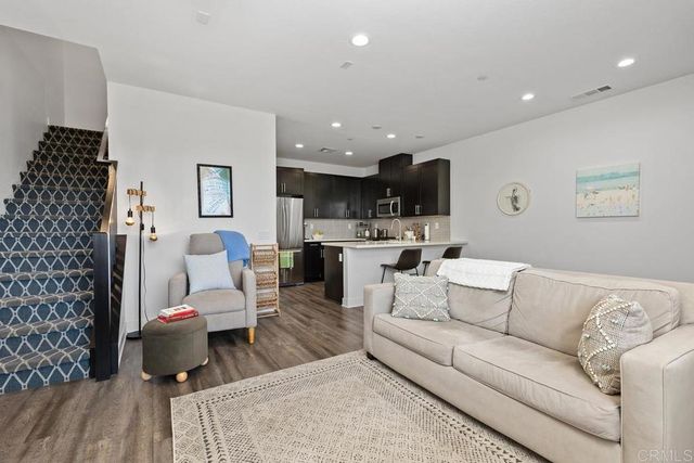 3143 Asto Place, Carlsbad, CA 92010