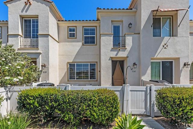 3143 Asto Place, Carlsbad, CA 92010