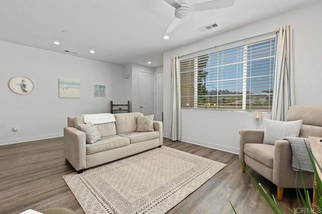 3143 Asto Place, Carlsbad, CA 92010