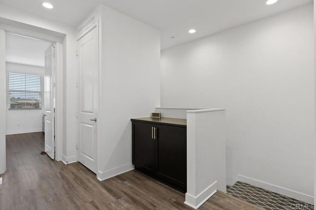 3143 Asto Place, Carlsbad, CA 92010