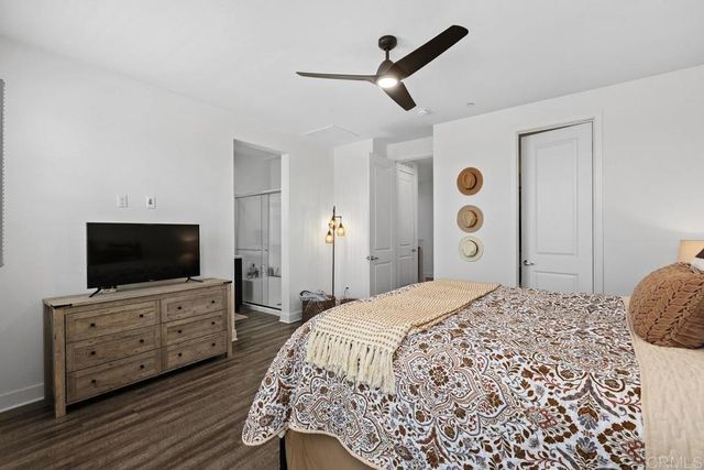 3143 Asto Place, Carlsbad, CA 92010